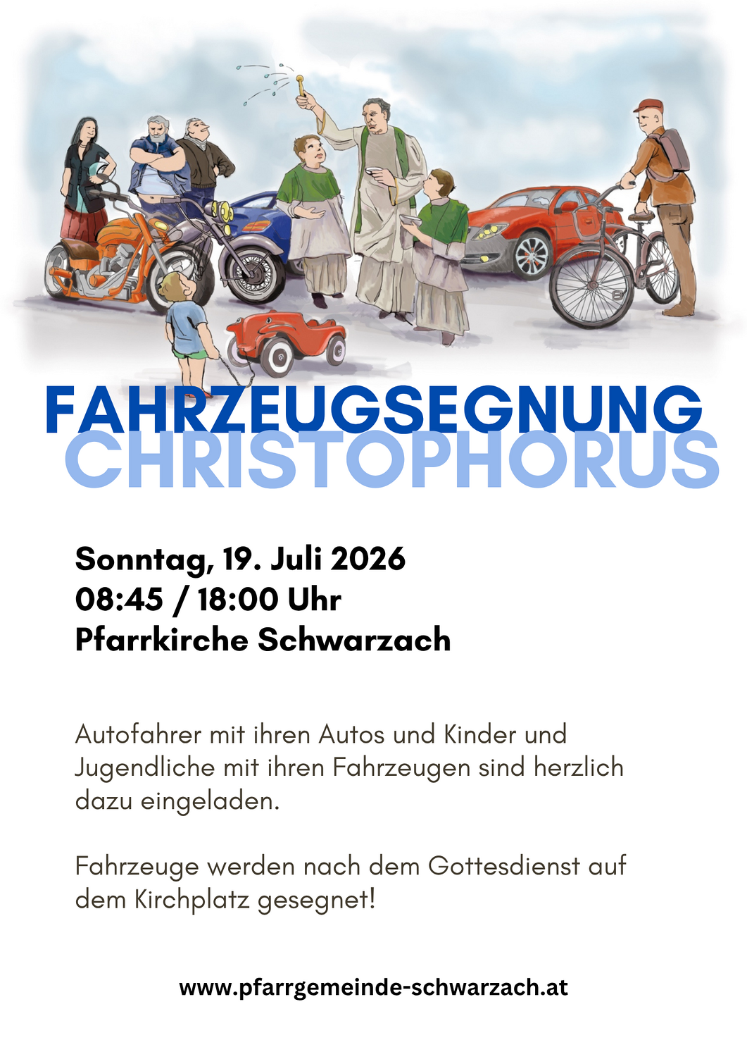 Canva Pfarre Schwarzach